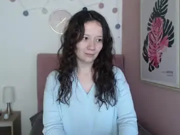 Chaturbate Sex Chat of lanna_mills