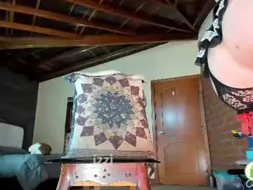 Chaturbate Best Webcam of little_izzi