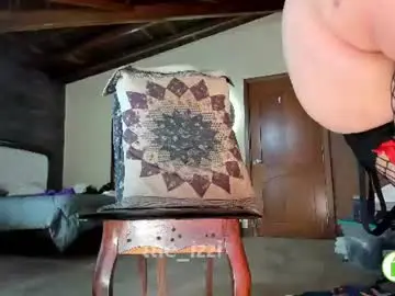 Chaturbate Free Porn Cam of little_izzi