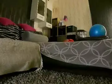 Chaturbate Sex Chat of sexydea