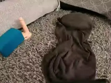 Chaturbate Private Sex Chat of sexydea
