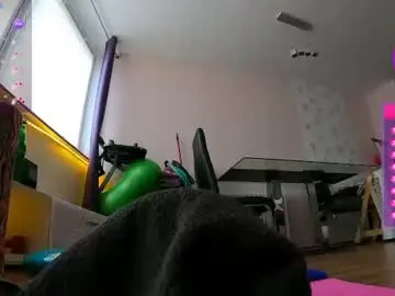 Chaturbate Private Sex Chat of sexydea