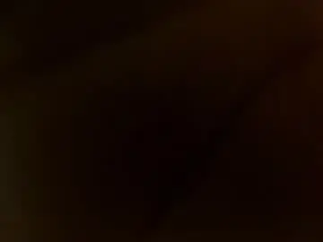 Chaturbate Adult Video Chat of sexydea