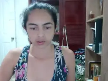 Chaturbate Sex Chat of tantricroots