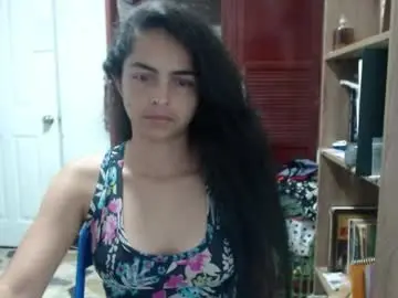 Chaturbate Best live sex cam show of tantricroots