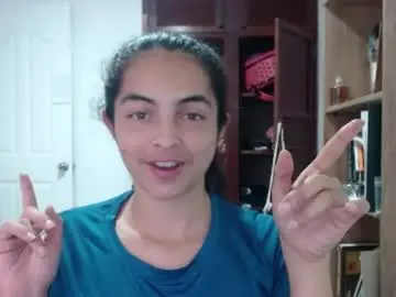 Chaturbate Sex Chat of tantricroots