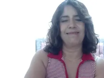 Chaturbate Live Sex Cam of victoria25_meester