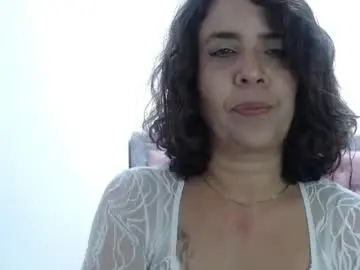 Chaturbate Watch Live Sex Cams of victoria25_meester