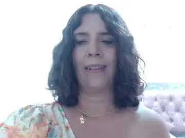 Chaturbate Live Sex of victoria25_meester