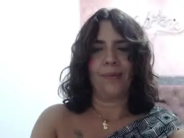 Chaturbate Sex Chat of victoria25_meester