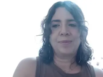 Chaturbate Live Sex Cam of victoria25_meester