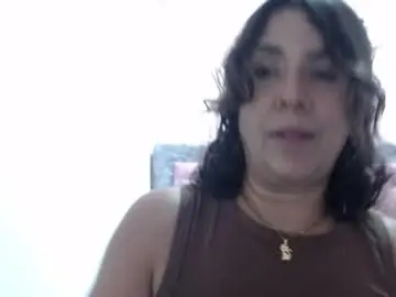 Chaturbate Sex Chat of victoria25_meester