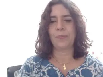 Chaturbate Free Porn Cam of victoria25_meester