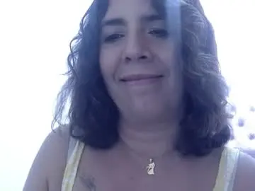 Chaturbate Sex Chat of victoria25_meester