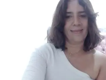 Chaturbate Private Sex Chat of victoria25_meester