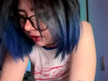 Chaturbate Sex Cam of vixenp