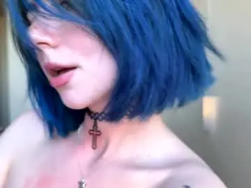 Chaturbate Adult Webcam of vixenp