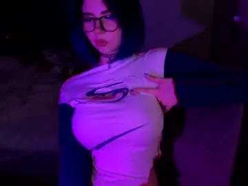 Chaturbate Free Live Porn of vixenp