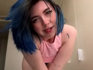 Chaturbate Best Webcam of vixenp
