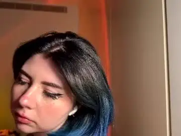 Chaturbate Watch Live Sex Cams of vixenp