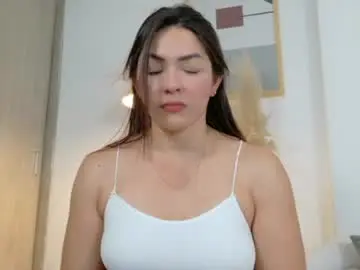 Chaturbate Sex Chat of alisson_tylor_