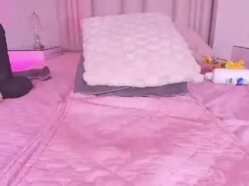 Chaturbate Free Live Porn of c_fox_