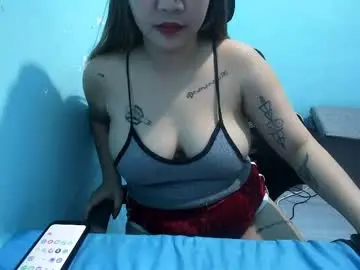 Chaturbate Best Webcam of finn13563863