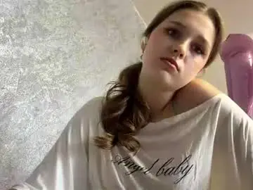 Chaturbate Adult Webcam of janettachapen