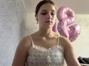 Chaturbate Sex Chat of janettachapen