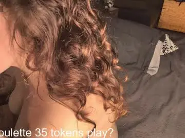 Chaturbate Live Sex of leediseeeex