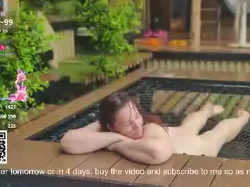 Chaturbate Private Sex Chat of leediseeeex