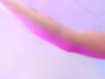 Chaturbate Best Webcam of malorygh