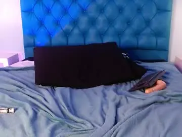 Chaturbate Best Webcam of malorygh