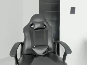 Chaturbate Live Porn of mistress_findom