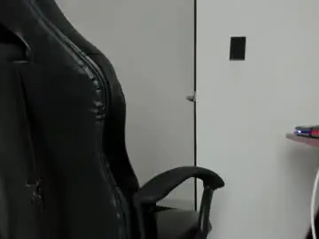 Chaturbate Best Webcam of mistress_findom