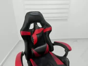 Chaturbate Sex Cam of mistress_findom