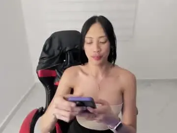 Chaturbate Adult Webcams of mistress_findom