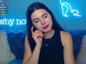 Chaturbate Best Webcam of viollinalv