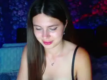 Chaturbate Best live sex cam show of viollinalv