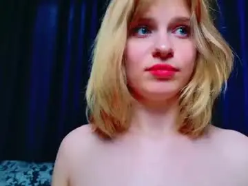 Chaturbate Adult Webcam of _allisson__