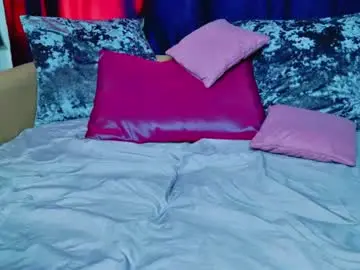 Chaturbate Sex Cam of _allisson__