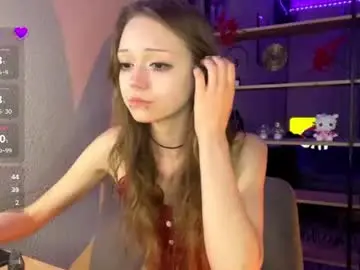 Chaturbate Private Sex Chat of amilosla