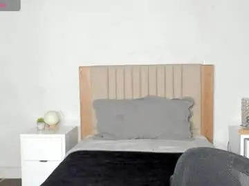 Chaturbate Adult Webcams of anahenao