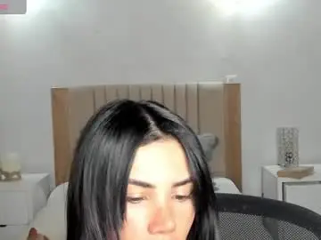 Chaturbate Live Sex of anahenao