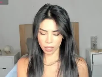 Chaturbate Adult Webcams of anahenao