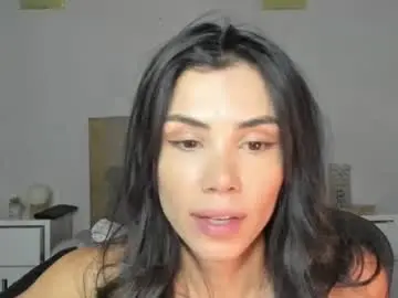 Chaturbate Adult Video Chat of anahenao