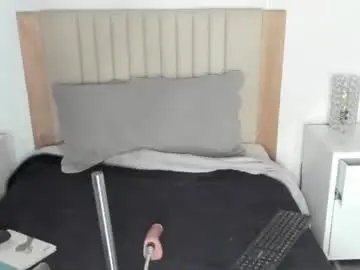 Chaturbate Free Live Porn of anahenao
