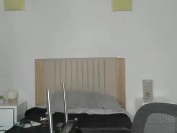 Chaturbate Free Live Porn of anahenao