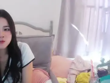 Chaturbate Live Porn of bhzhanglifang