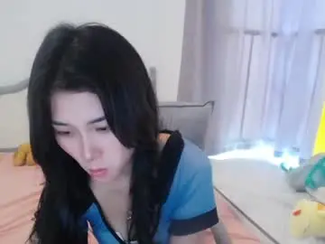 Chaturbate Nude Webcam of bhzhanglifang